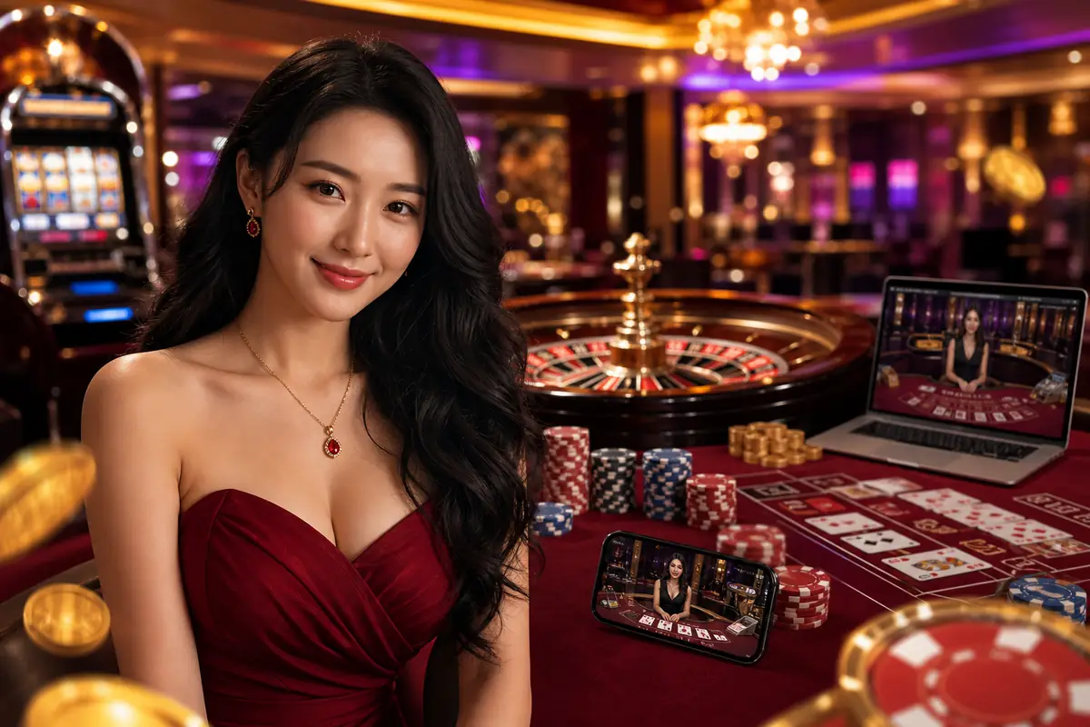 jiliev VIP ক্লাব ও ক্যাশব্যাক সুবিধা